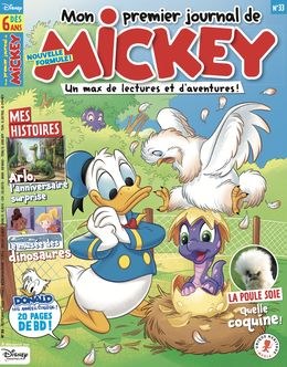 couverture-mon-premier-journal-de-mickey.jpg