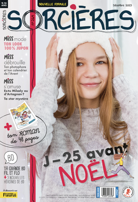 couverture sorcieres