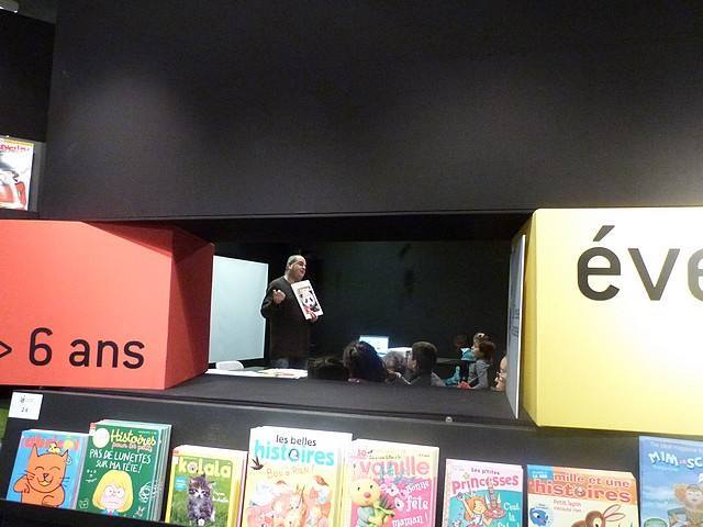 Animation 1 - B. Muscat.jpg