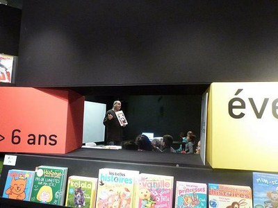 Animation 1 - B. Muscat.jpg