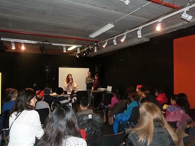 Animation 1 - E. Rieubon.jpg