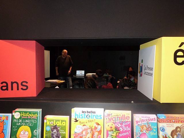 Animation 2 - B. Muscat.jpg