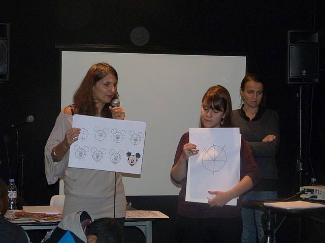 Animation 2 - E. Rieubon.jpg