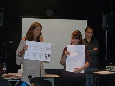 Animation 2 - E. Rieubon.jpg