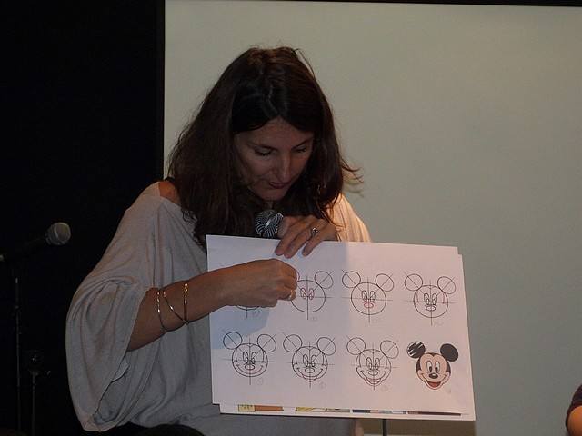 Animation 3 - E. Rieubon.jpg