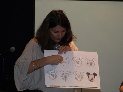 Animation 3 - E. Rieubon.jpg