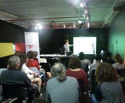 Animation Corinne 2.jpg