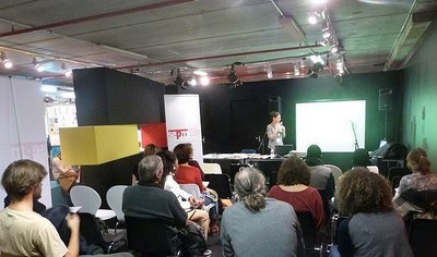 Animation Corinne 3.jpg