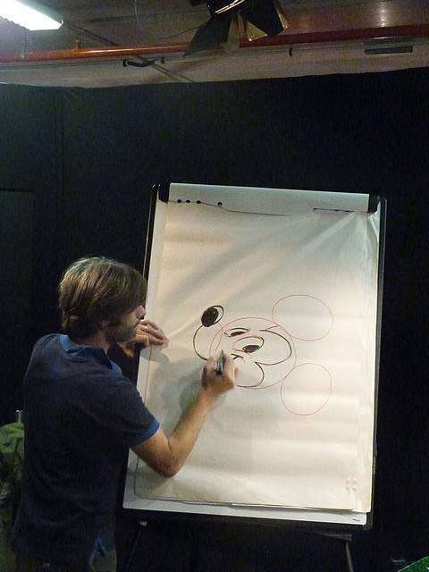 Animation Disney 1 - Ari.jpg