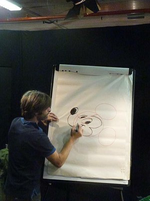 Animation Disney 1 - Ari.jpg