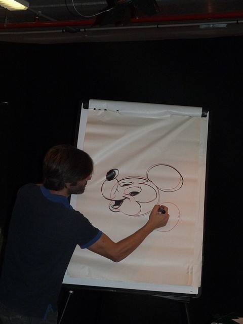 Animation Disney 2 - Ari.jpg