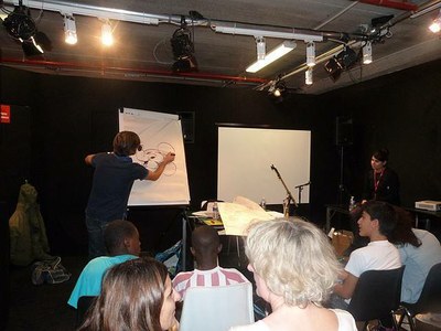 Animation Disney 3 - Ari - Rebecca.jpg