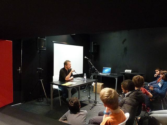 Animation F. Fontaine 2.jpg