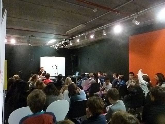 Animation - F. Fontaine.jpg