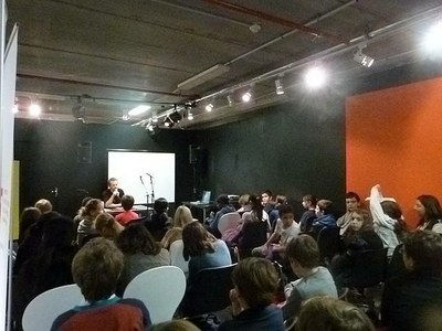 Animation - F. Fontaine.jpg