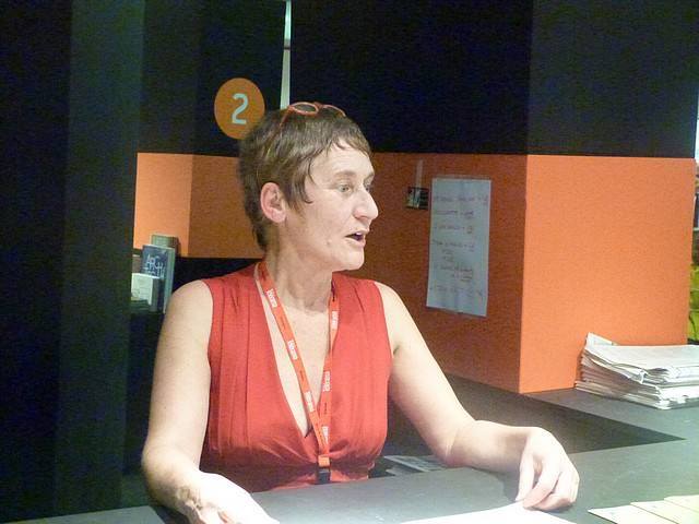 Dominique - accueil.jpg