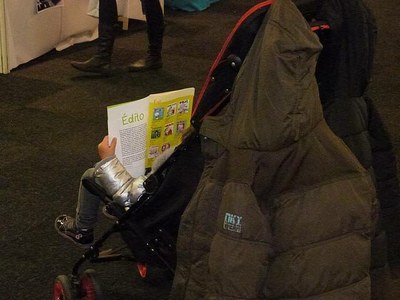 Enfant - brochure.jpg