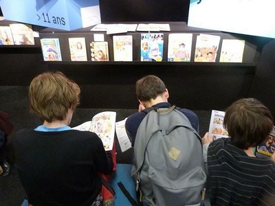 Enfants - lecture 1.jpg