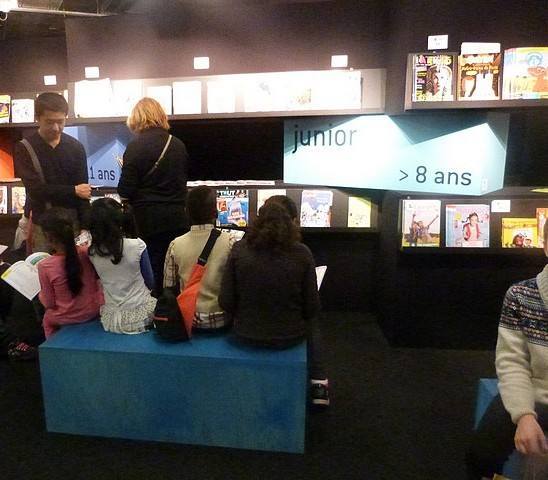 Enfants - lecture 2.jpg