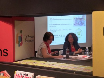 Fanny Pollet - conférence.jpg