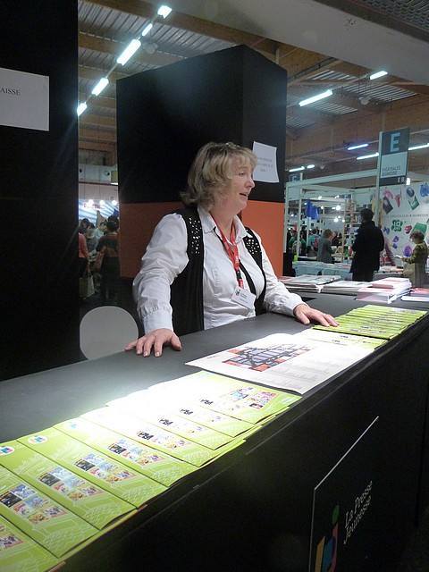 Jeanette - accueil.jpg