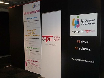 Kakémonos stand.jpg